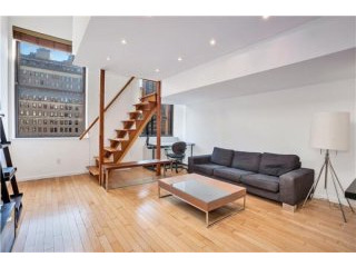 1 Bedroom - Condo - New York State -..