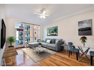 1 Bedroom - Condo - New York State -..