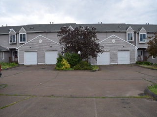 255 Pine Rock Ave Unit 13 Hamden, CT..