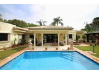 3 Bedrooms - Villa - Malaga - For Sale