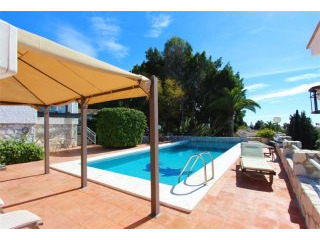 Fuengirola | Costa del Sol