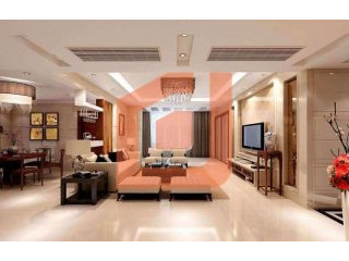 Terraced Apartment Zabbar, South For..