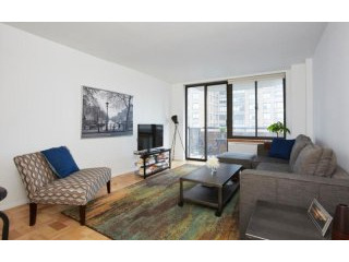 1 Bedroom - Condo - New York State -..