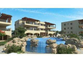 3 Bedroom Apartment, AN02, Alexander..