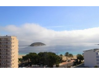 IP3-915 - Apartment For sale in..