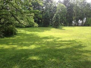 Land For Sale: 29 LINDSLEY RD
