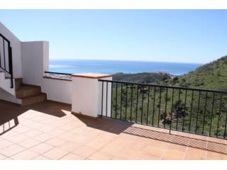 Penthouse for Sale in Urbanizacion..