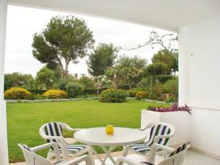 2 Bed Apartment for sale in Miraflores
