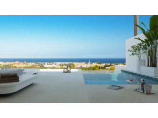 2 Bedrooms - Apartment - Malaga - For..