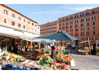 Apartment - Lazio - For Sale