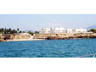 Apartments Vinaros