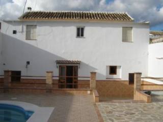 Townhouse