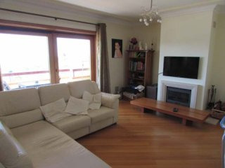 3 bedroom Apartment For Sale: Oeiras