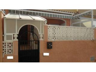 Resale · Townhouse · Spain · Costa Bl..