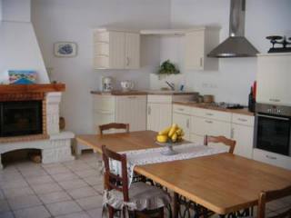 Residence 10 Rooms