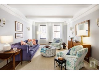 2 bedroom Apartment For Sale: 40 WEST..