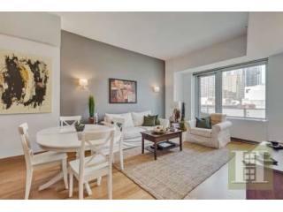 2 bedroom Apartment For Sale: 464 WEST..