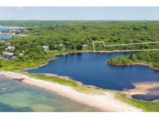 Land For Sale: Gunning Point Avenue..