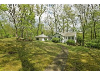 2 bedroom House For Sale: 9 Boulder..