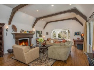 4 bedroom House For Sale: 194 Canon Dr