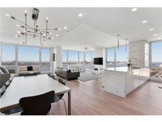 4 Bedrooms - Condo - New York State -..