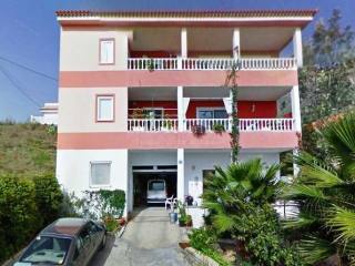 Apartment in Valle de San Lorenzo