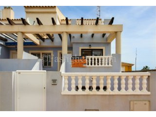 Mar Menor | Murcia