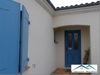 Stone House For Sale Matha