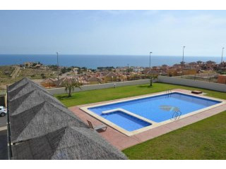 2 Bedrooms - Apartment - Murcia - For..