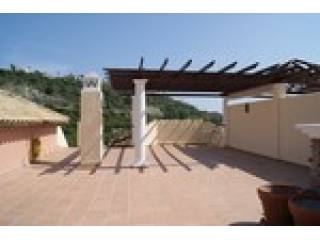 3 Bedrooms - Apartment - Malaga - For..