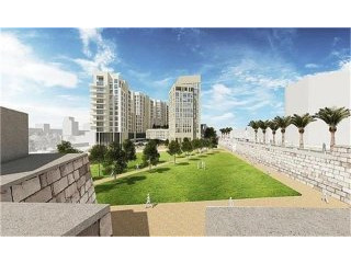 4 bedroom Apartment For Sale: Floor..