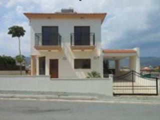 Limassol