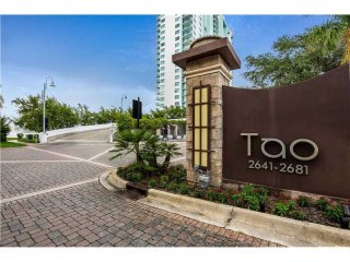 1 bedroom Flat For Sale: 2641 N..