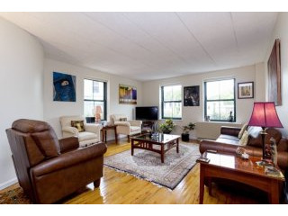 2 Bedrooms - Condo - New York State -..
