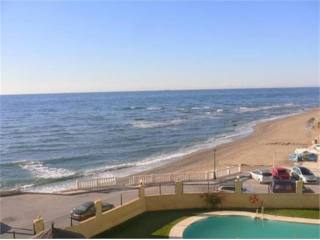Apartment - Fantastic 1 bed apartment..