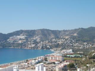 Penthouse, Las Maravillas