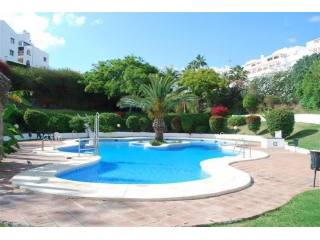 Villa - Bonito duplex a tan solo 150m..