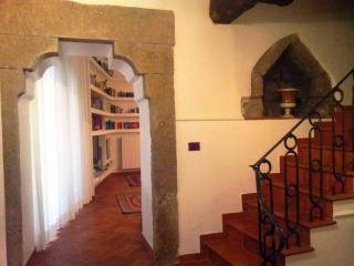 2 Bedrooms - Apartment - For Sale