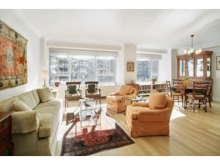 2 Bedrooms - Condo - New York State -..