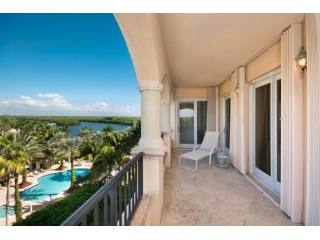 3 bedroom Flat For Sale: 13643 DEERING..