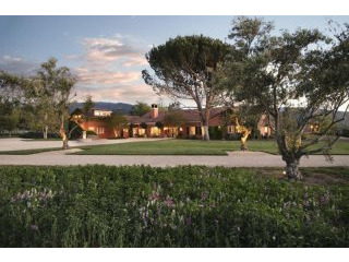 3 bedroom House For Sale: 485..