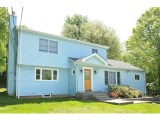 4 bedroom House For Sale: 189 Granite..