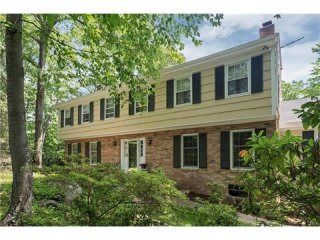 5 bedroom House For Sale: 31 HORSESHOE..