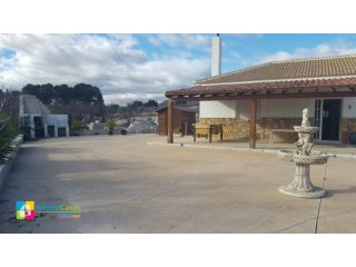 Country Houses For Sale In Somontin