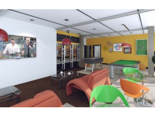 Ensuite Studio Apartment Four, Eighth..