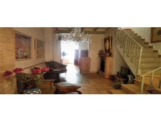 2 Bedrooms - Townhouse - Alicante - For..