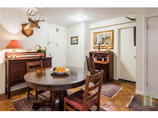 Apartment For Sale: 222 WEST 14TH..