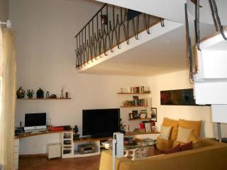 Apartment for sale in Roma (Italy)