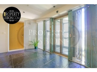 T3 Apartment for sale in Cascais