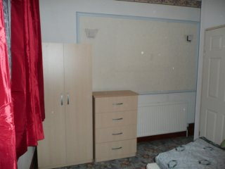 Double room, Zone 3, Walthamstow